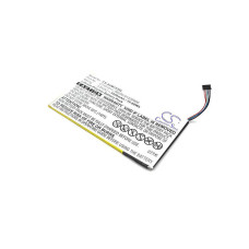 Baterija za Asus MeMo Pad 10 / ME103K, 5000 mAh
