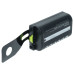 Baterija za Symbol MC3100 / MC3190, 6800 mAh Baterija za Symbol MC3100 / MC3190, 6800 mAh