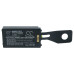 Baterija za Symbol MC3100 / MC3190, 6800 mAh Baterija za Symbol MC3100 / MC3190, 6800 mAh