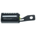 Baterija za Symbol MC3100 / MC3190, 6800 mAh Baterija za Symbol MC3100 / MC3190, 6800 mAh