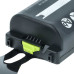 Baterija za Symbol MC3100 / MC3190, 6800 mAh Baterija za Symbol MC3100 / MC3190, 6800 mAh