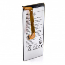 Baterija za Lenovo Zuk 2 / K920, 3400 mAh Baterija za Lenovo Zuk 2 / K920, 3400 mAh