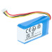 Baterija za GoPro Hero Edition / CHDHA-301, PR-062334, 800 mAh Baterija za GoPro Hero Edition / CHDHA-301, PR-062334, 800 mAh