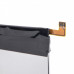 Baterija za Wiko Ridge, 2400 mAh