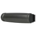 Baterija za Symbol WT4000 / WT4070 / WT4090, 3400 mAh Baterija za Symbol WT4000 / WT4070 / WT4090, 3400 mAh