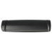 Baterija za Symbol WT4000 / WT4070 / WT4090, 3400 mAh Baterija za Symbol WT4000 / WT4070 / WT4090, 3400 mAh
