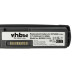 Baterija za Symbol WT4000 / WT4070 / WT4090, 3400 mAh Baterija za Symbol WT4000 / WT4070 / WT4090, 3400 mAh