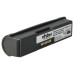 Baterija za Symbol WT4000 / WT4070 / WT4090, 3400 mAh Baterija za Symbol WT4000 / WT4070 / WT4090, 3400 mAh