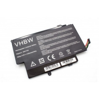 Baterija za Lenovo ThinkPad Yoga 12 / Yoga S1 12