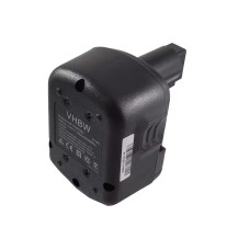 Baterija za Skil 2007 / 2017 / 2027, 2610397853, 14.4 V, 2.0 Ah