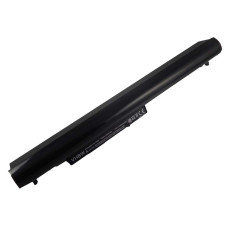 Baterija za HP Pavilion 14 / 15 / Ultrabook / SleekBook, 4400 mAh Baterija za HP Pavilion 14 / 15 / Ultrabook / SleekBook, 4400 mAh