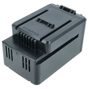 Baterija za Worx WA3536, 40 V, 2.0 Ah Baterija za Worx WA3536, 40 V, 2.0 Ah