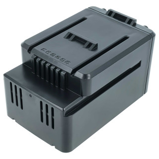 Baterija za Worx WA3536, 40 V, 2.0 Ah Baterija za Worx WA3536, 40 V, 2.0 Ah