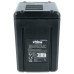 Baterija za Worx WA3536, 40 V, 2.0 Ah Baterija za Worx WA3536, 40 V, 2.0 Ah