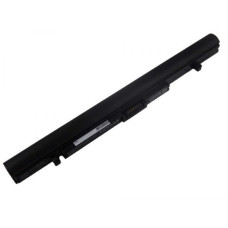 Baterija za Toshiba Satellite Pro A30 / Portege A40 / Tecra A40, 2200 mAh