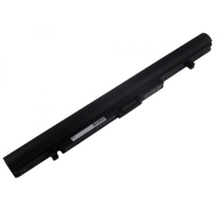 Baterija za Toshiba Satellite Pro A30 / Portege A40 / Tecra A40, 2200 mAh