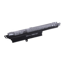 Baterija za Asus VivoBook F200CA / K200MA / X200CA, A31N1302, 2200 mAh