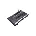 Baterija za Lenovo ThinkPad Yoga 14 / S3 Yoga, 3750 mAh