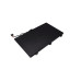 Baterija za Lenovo ThinkPad Yoga 14 / S3 Yoga, 3750 mAh