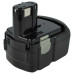 Baterija za Hitachi BCL1815 / BCL1830, 18 V, 4.0 Ah Baterija za Hitachi BCL1815 / BCL1830, 18 V, 4.0 Ah