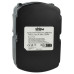 Baterija za Hitachi BCL1815 / BCL1830, 18 V, 4.0 Ah Baterija za Hitachi BCL1815 / BCL1830, 18 V, 4.0 Ah