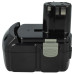 Baterija za Hitachi BCL1815 / BCL1830, 18 V, 4.0 Ah Baterija za Hitachi BCL1815 / BCL1830, 18 V, 4.0 Ah