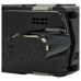 Baterija za Hitachi BCL1815 / BCL1830, 18 V, 4.0 Ah Baterija za Hitachi BCL1815 / BCL1830, 18 V, 4.0 Ah