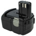 Baterija za Hitachi BCL1815 / BCL1830, 18 V, 4.0 Ah Baterija za Hitachi BCL1815 / BCL1830, 18 V, 4.0 Ah