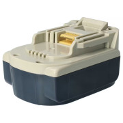Baterija za Makita BH1220 / BH1233, 12 V, 2.2 Ah