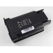 Baterija za Kärcher EB 30/1, 1500 mAh