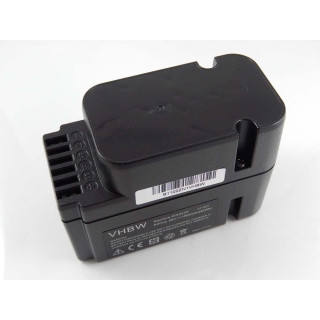 Baterija za Worx WA3225 / WA3565, 28 V, 1.5 Ah
