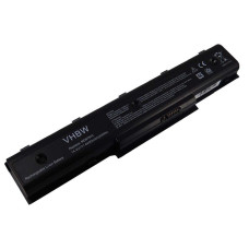 Baterija za Medion Akoya E7218 / P7812 / P7624, 14.4V, 4400 mAh