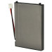 Baterija za Oricom Secure SC703 / SC705 / SC710, 900 mAh