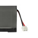 Baterija za Oricom Secure SC703 / SC705 / SC710, 900 mAh