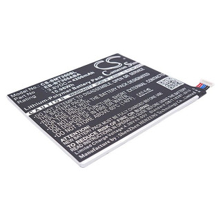 Baterija za Samsung Galaxy Tab A 8.0 (2015) / SM-T350, 4000 mAh
