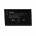 Baterija za Nokia 1100 / 2600 / 6600 / N70 / N71, BL-5C, 1000 mAh