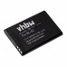 Baterija za Nokia 1100 / 2600 / 6600 / N70 / N71, BL-5C, 1000 mAh