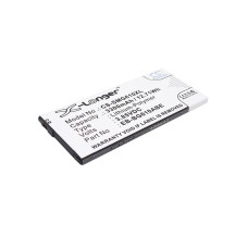 Baterija za Samsung Galaxy J4 Plus / J6 Plus, 3300 mAh