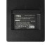 Baterija za Hiab CombiDrive 4000 / HiDrive 4000, 2000 mAh Baterija za Hiab CombiDrive 4000 / HiDrive 4000, 2000 mAh