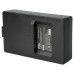 Baterija za Hiab CombiDrive 4000 / HiDrive 4000, 2000 mAh Baterija za Hiab CombiDrive 4000 / HiDrive 4000, 2000 mAh