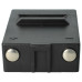 Baterija za Hiab CombiDrive 4000 / HiDrive 4000, 2000 mAh Baterija za Hiab CombiDrive 4000 / HiDrive 4000, 2000 mAh