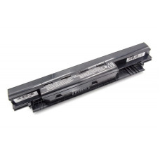 Baterija za Asus 450 / E451 / E551 / PU550, A32N1331, 10.8 V, 4800 mAh