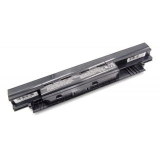 Baterija za Asus 450 / E451 / E551 / PU550, A32N1331, 10.8 V, 4800 mAh