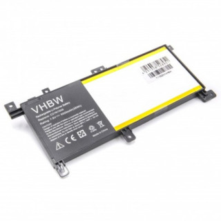 Baterija za Asus X556 / X556UA / X556UB, C21N1509, 5000 mAh