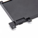 Baterija za Asus X556 / X556UA / X556UB, C21N1509, 5000 mAh