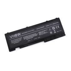 Baterija za Lenovo ThinkPad T420s / T420si / T430s / T430si, 3600 mAh Baterija za Lenovo ThinkPad T420s / T420si / T430s / T430si, 3600 mAh