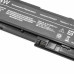 Baterija za Lenovo ThinkPad T420s / T420si / T430s / T430si, 3600 mAh Baterija za Lenovo ThinkPad T420s / T420si / T430s / T430si, 3600 mAh