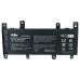 Baterija za Asus K756 / X756 / P756 / R753, C21N1515, 5000 mAh Baterija za Asus K756 / X756 / P756 / R753, C21N1515, 5000 mAh