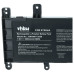 Baterija za Asus K756 / X756 / P756 / R753, C21N1515, 5000 mAh Baterija za Asus K756 / X756 / P756 / R753, C21N1515, 5000 mAh