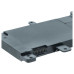 Baterija za Asus K756 / X756 / P756 / R753, C21N1515, 5000 mAh Baterija za Asus K756 / X756 / P756 / R753, C21N1515, 5000 mAh